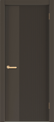 Веллюр-11 ДГ